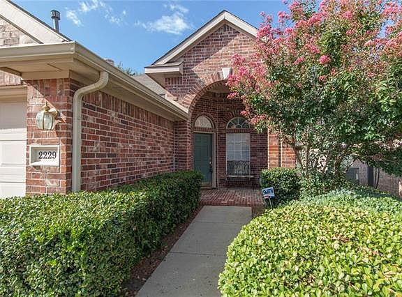 2nd image of 2229 Wembley Wood Ln
