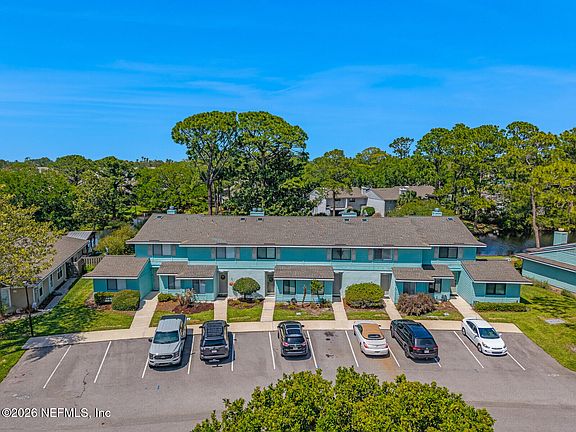 2nd image of 605 MARSH COVE Lane