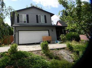 365 Cosmo St, Lafayette, OR 97127