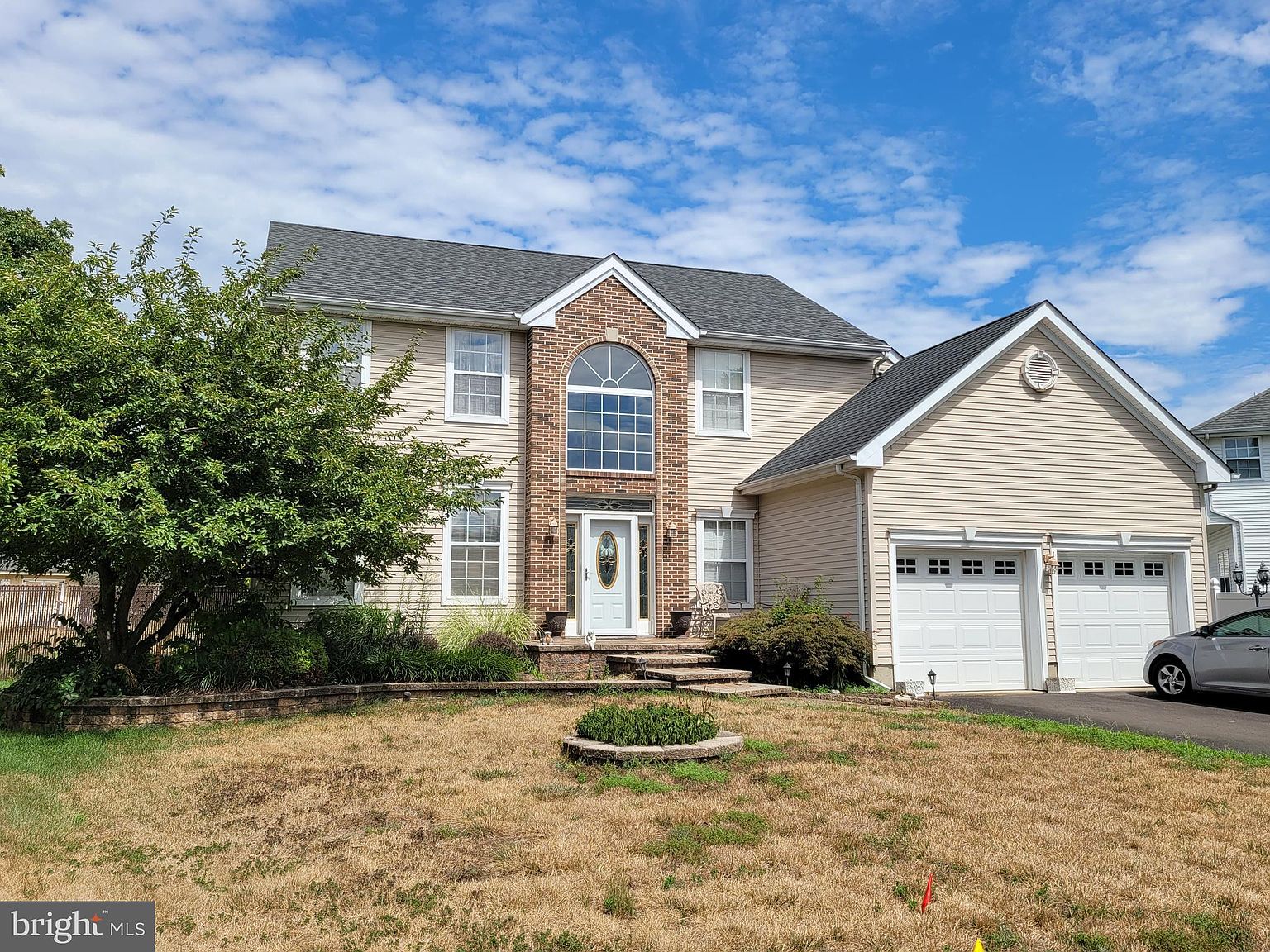 236 Sharps Ln, Hamilton, NJ 08610 Zillow