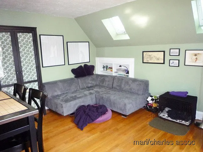 39 Charnwood Rd #3 — Photo 12
