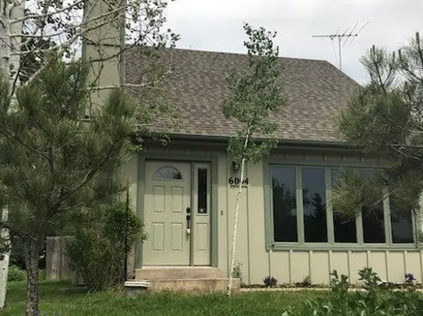 6004 Polaris Dr, Fort Collins, CO 80525