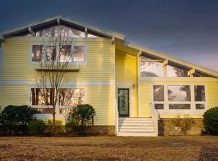 115 Gumberry Rd, Ayden, NC 28513