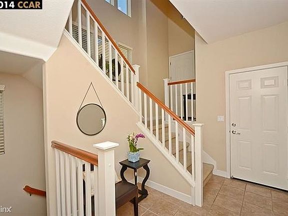 2nd image of 6445 Blue Rock Ct
