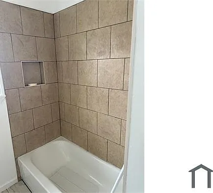 5209 Court P #B — Photo 5