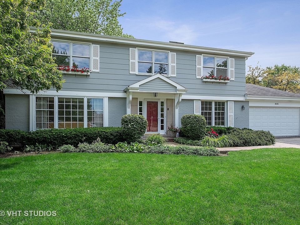 1st image of 3131 Moon Hill Dr