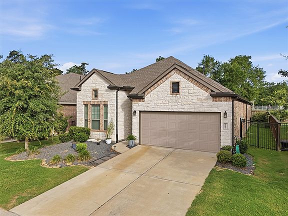 2nd image of 8156 Rosemary Sage Dr