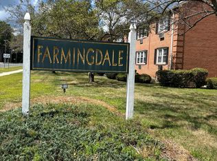 17 Brickyard Rd APT C, Farmington, CT 06032