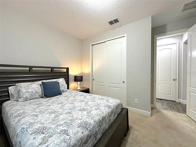 6713 Marmalade Aly — Photo 8