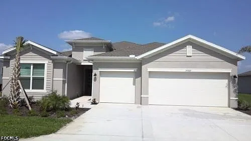 20681 Copperhead Dr — Photo 1