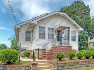 164 State St, Penns Grove, NJ 08069