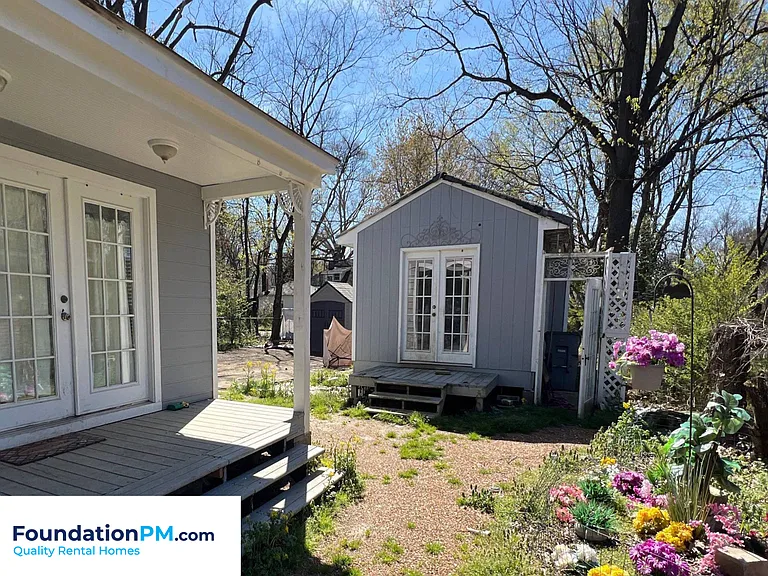 3801 Bowen Ave — Photo 10