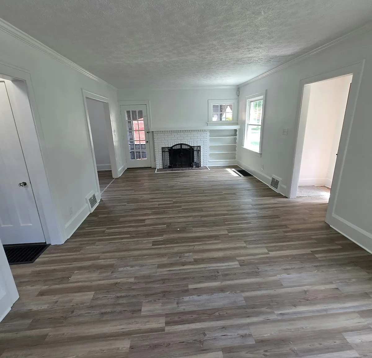 3953 Elmwood Road — Photo 1