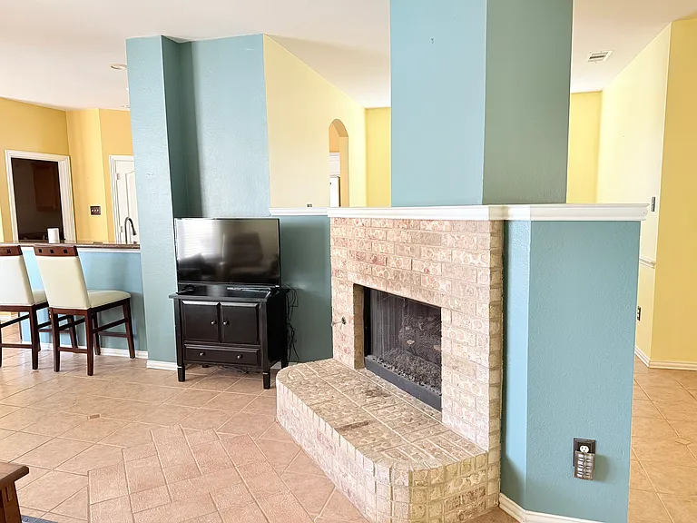4533 Crooked Ridge Dr — Photo 9