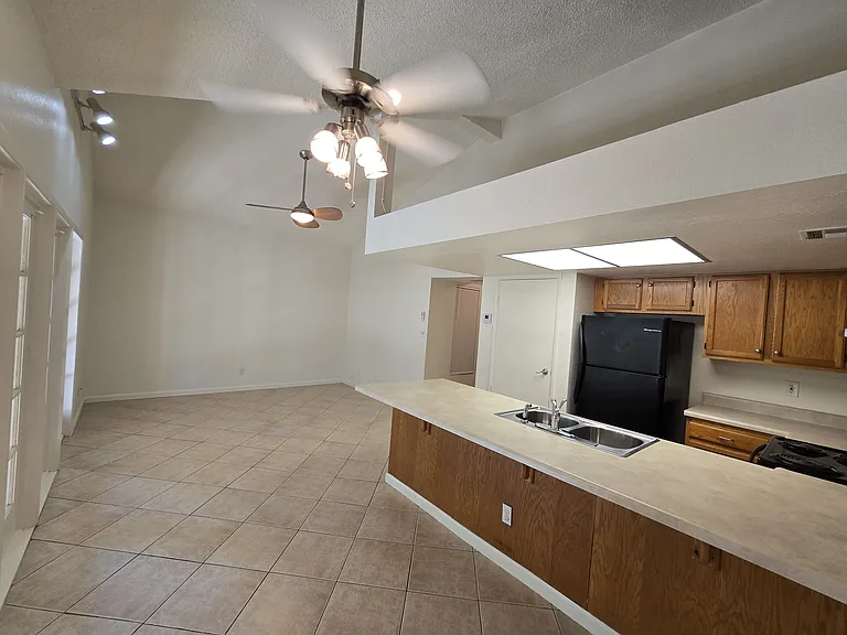 18811 N 19th Ave #3006 — Photo 3