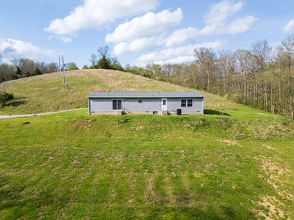 5th image of 3519 Rector Rd