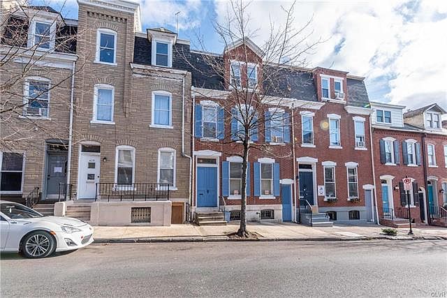 2nd image of 419 N 9th St