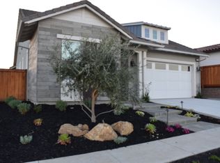 1935 Miwok Ave, Brentwood, CA 94513
