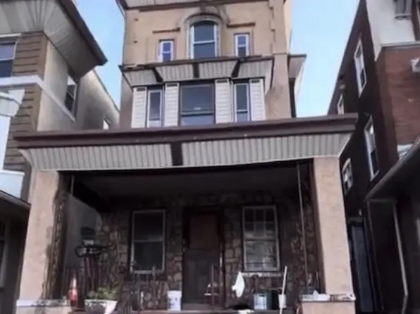 4908 Walnut St, Philadelphia, PA 19139