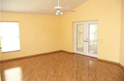 3rd image of 248 Lexingdale Dr