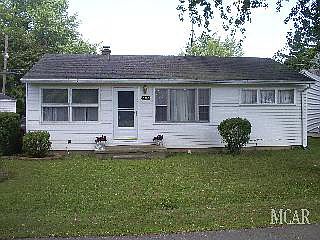 1st image of 3309 W Lakeshore Dr