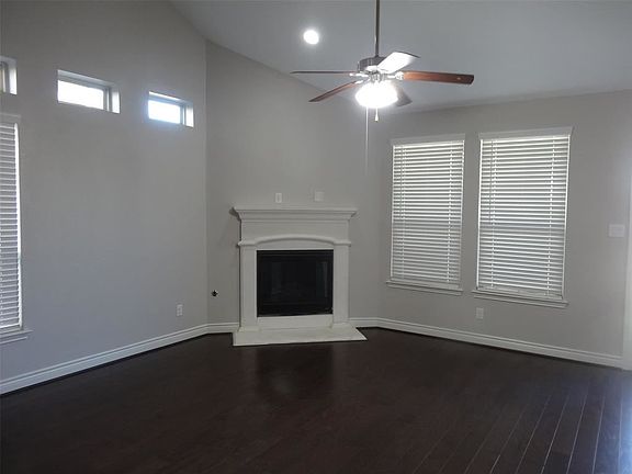 4th image of 24130 Tapa Springs Ln