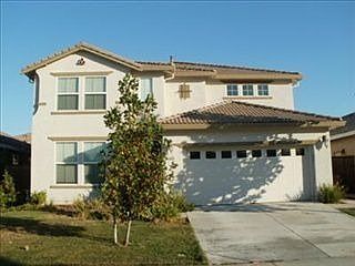 1st image of 1446 Alberton Cir