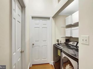 1830 9th St NW UNIT A, Washington, DC 20001