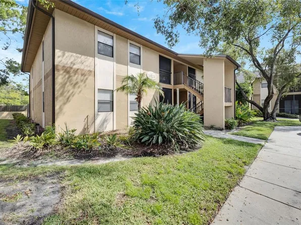 10123 SAILWINDS BOULEVARD S #202, LARGO, FL 33773