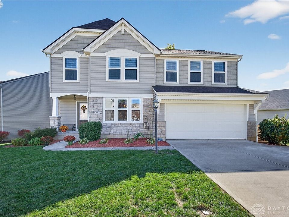 dff5dc67f518a16dea820d6e3f1a3a