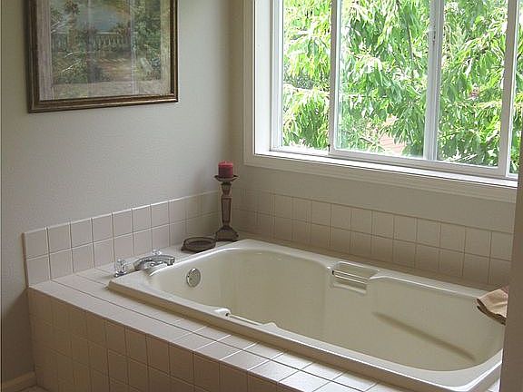 Soak Away!