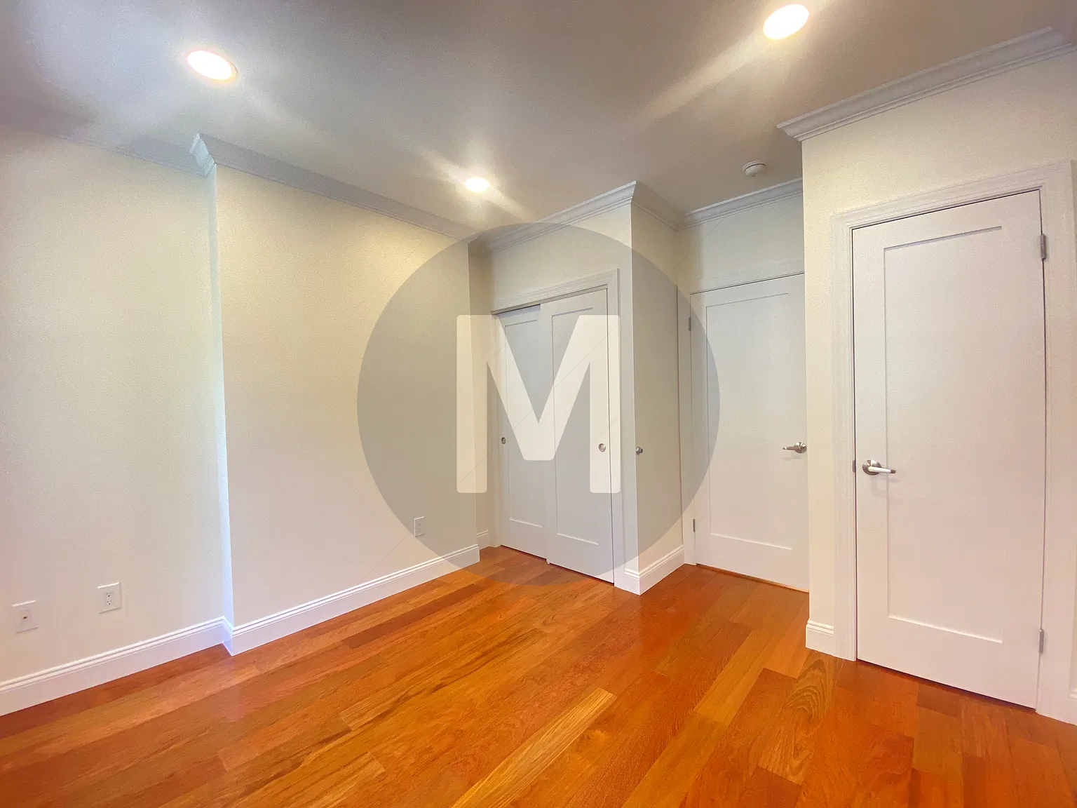 314 East 62nd Street — Photo 3