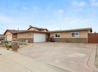 1162 Oleander Ave, Chula Vista, CA 91911