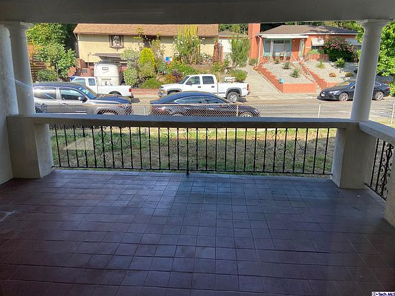 5th image of 4843 Floristan Ave