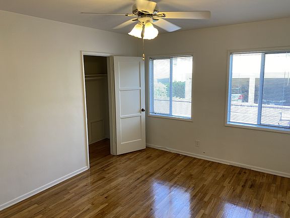 4th image of 407 N Wilton Pl #A