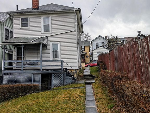 3rd image of 1511 20th Ave