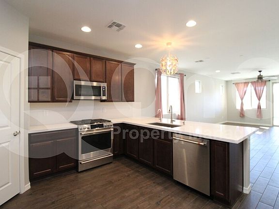 3rd image of 12449 W Forest Pleasant Pl