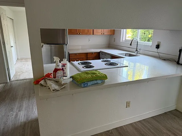 14416 11th Ave SW #3 — Photo 11