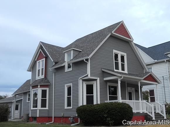 1st image of 148 Walnut Ave