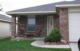 1st image of 12613 Campana Dr