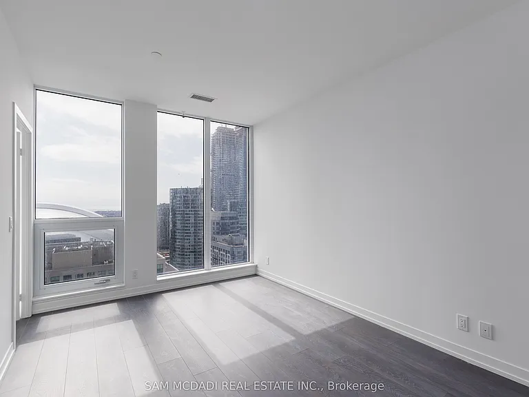 55 Mercer St #2911 — Photo 26