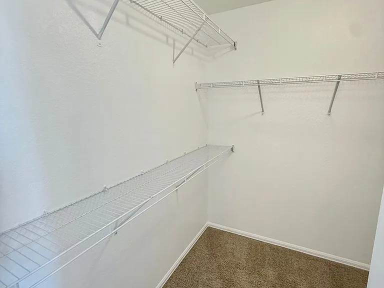 7545 Back Stretch Dr — Photo 25
