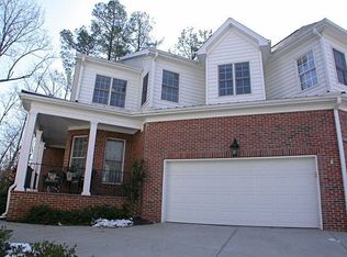 525 Covie Rd, Boaz, AL 35957