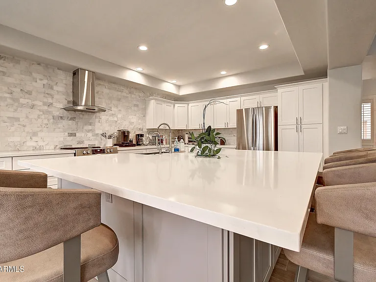 10083 E Ironwood Dr — Photo 23