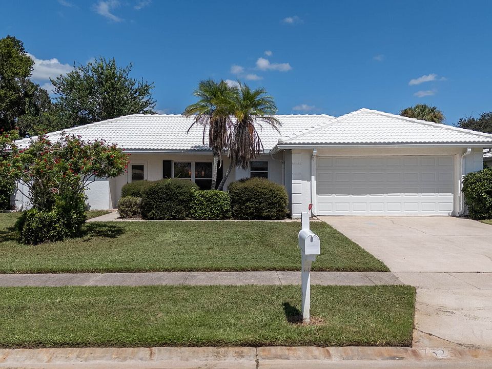 1st image of 7525 Swanson Ln