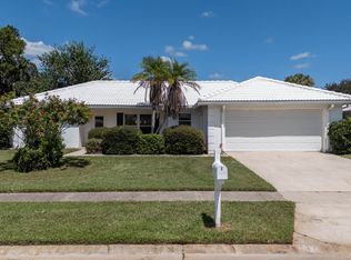 7525 Swanson Ln, Sarasota, FL 34231