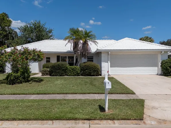 7525 Swanson Ln, Sarasota, FL 34231