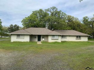 12600 Black Ct, Red Bluff, CA 96080
