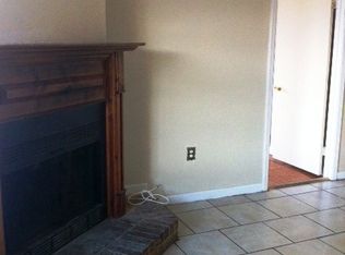 1035 Manson Dr, Baton Rouge, LA 70816