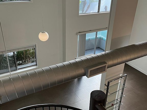 3rd image of 1700 Sawtelle Blvd APT 108